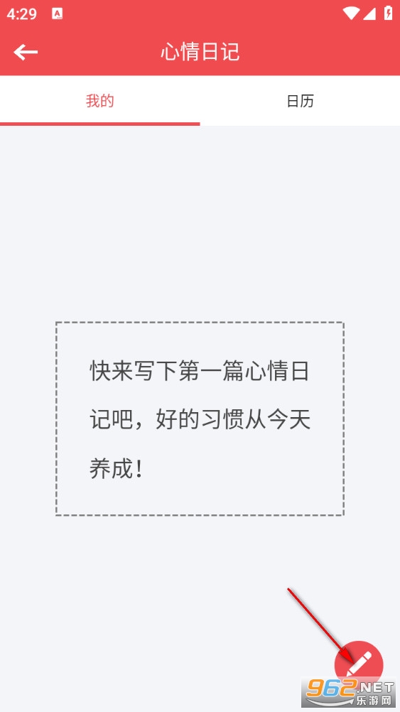 ��ͼ�����ֻ���