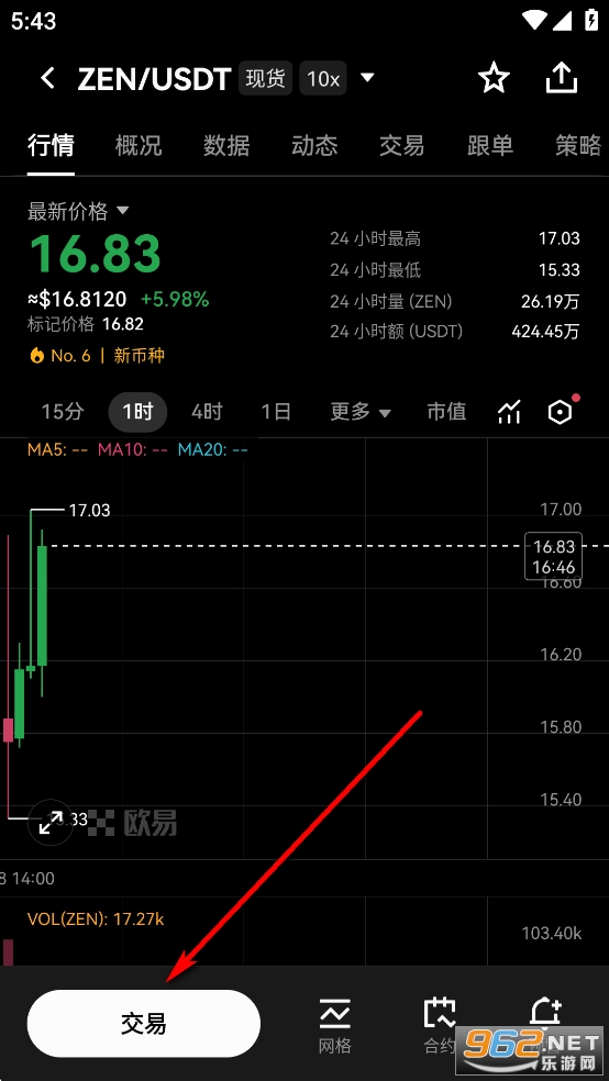 zen币今日价格行情 zen币今日价格行情