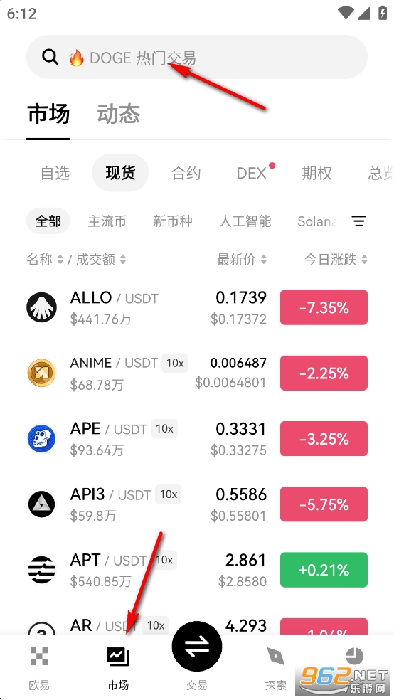 PIEVERSE币今日最新价格行情 PIEVERSE币今日最新价格行情