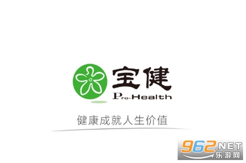 �����̳�app