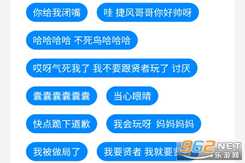 ����������app
