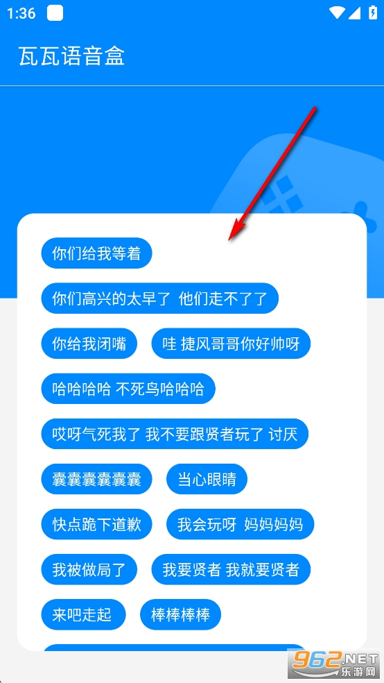 ����������app