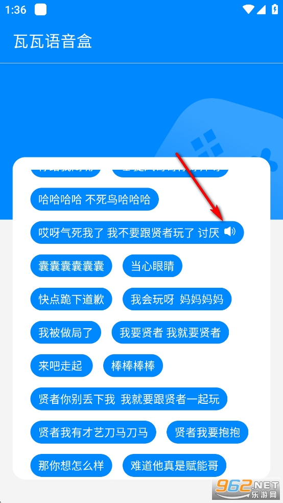 ����������app