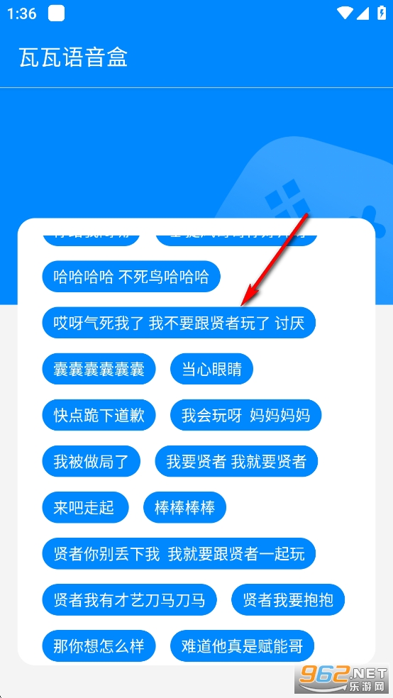 ����������app