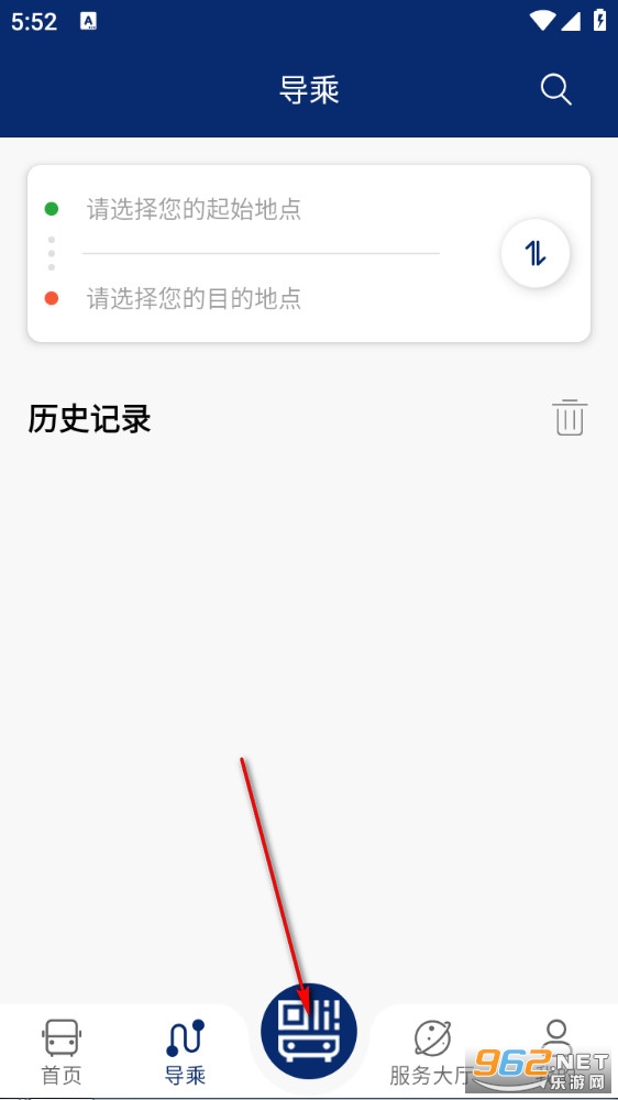 ���ֹ���app