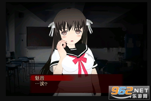 �쳣��Ⱦ������