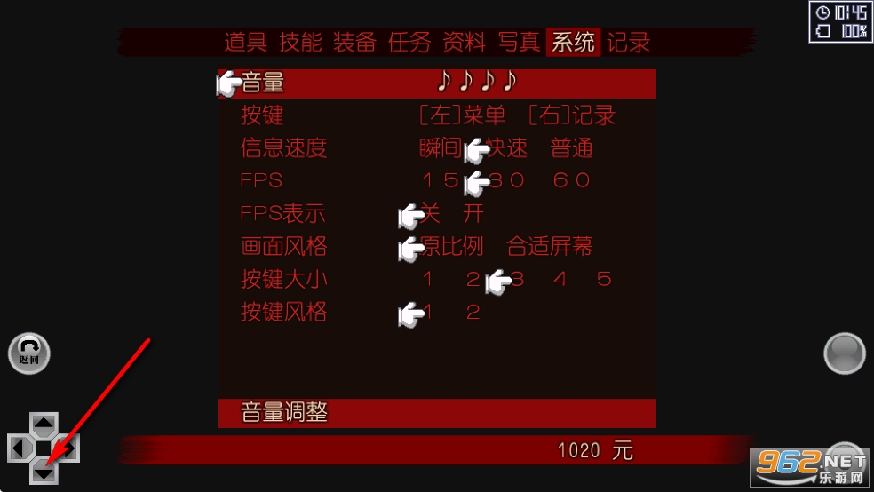 �쳣��Ⱦ������