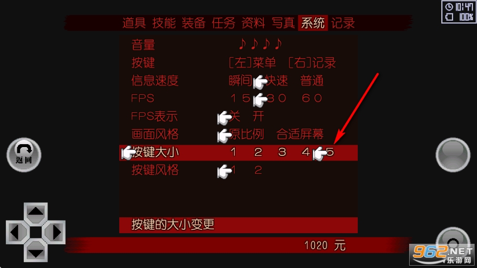 �쳣��Ⱦ������