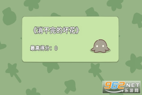 ħ�������ֻ���