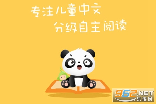 ��������app