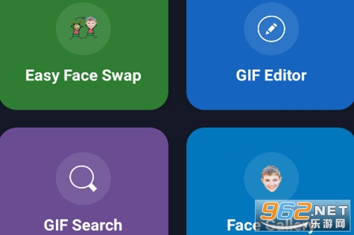 Easy GIF�ƽ��