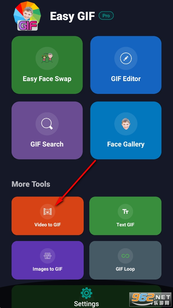 Easy GIF�ƽ��