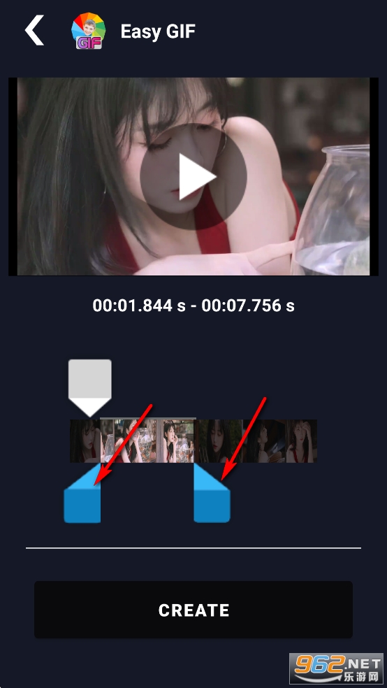 Easy GIF�ƽ��