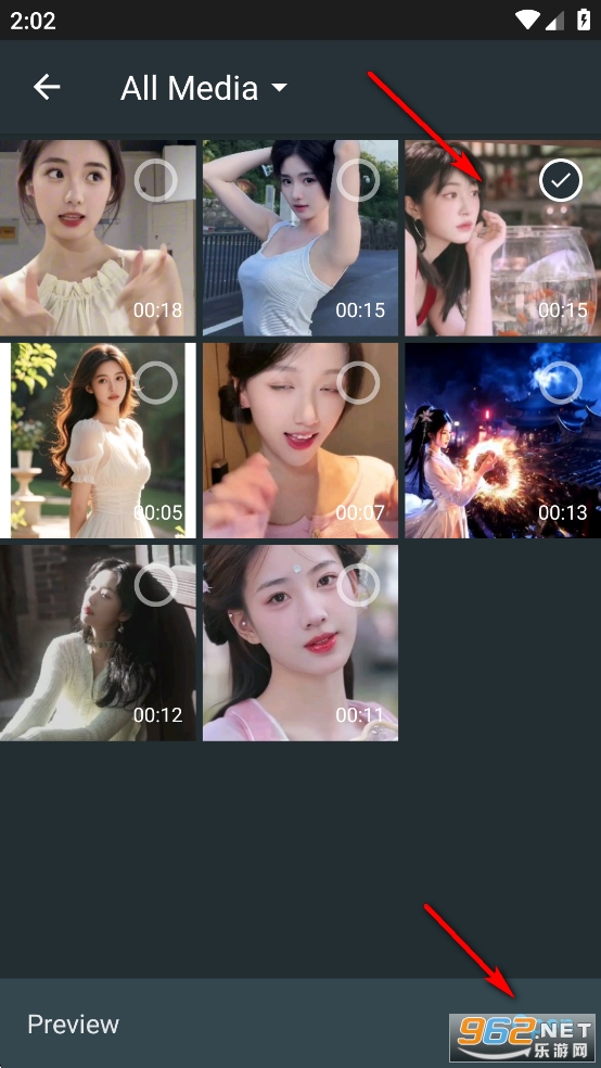 Easy GIF�ƽ��