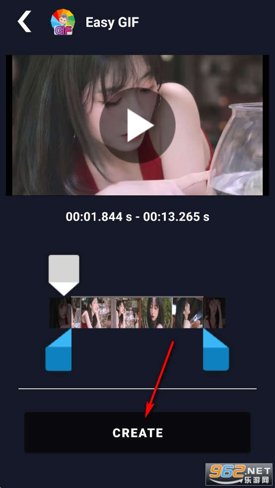 Easy GIF�ƽ��