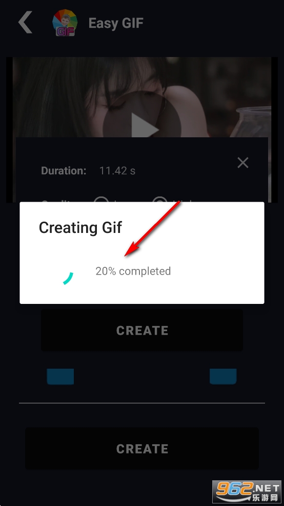 Easy GIF�ƽ��