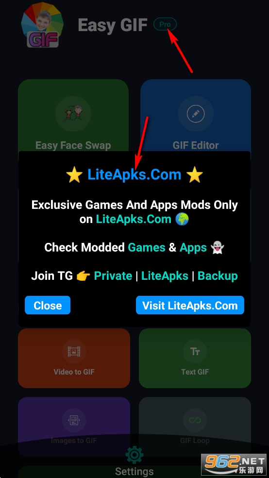 Easy GIF�ƽ��
