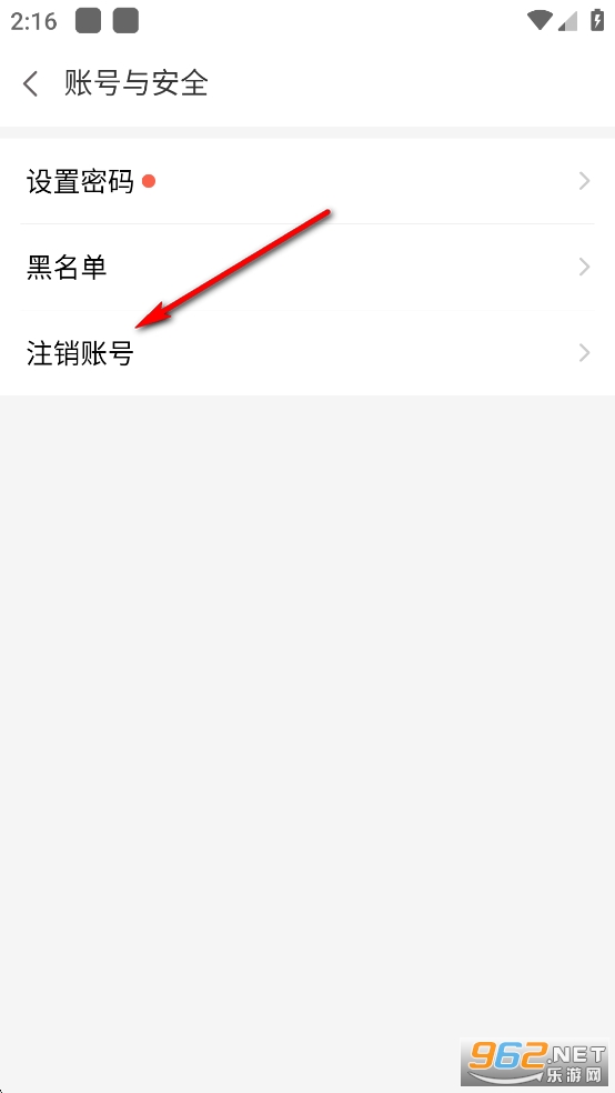 ���Ľ���app