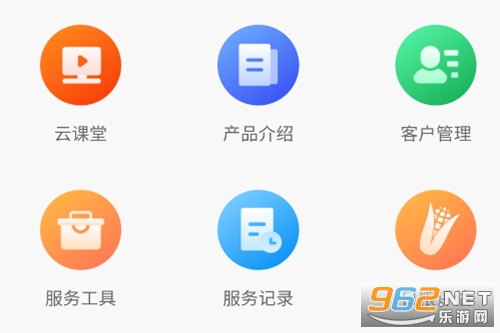 ��ۻ�Ƽ�app