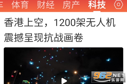 ����������app