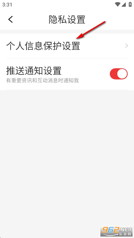 ����������app