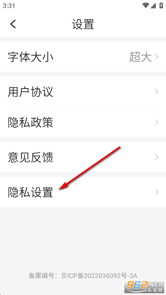 ����������app