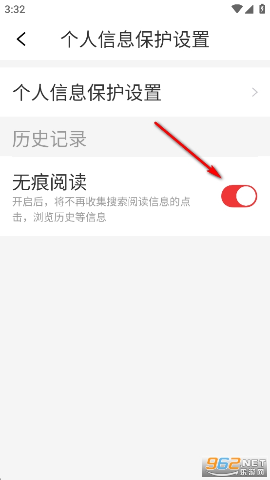 ����������app
