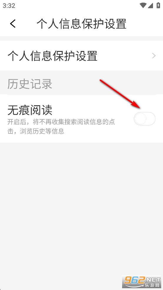 ����������app