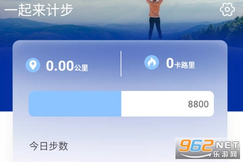 һ.�����Ʋ�app