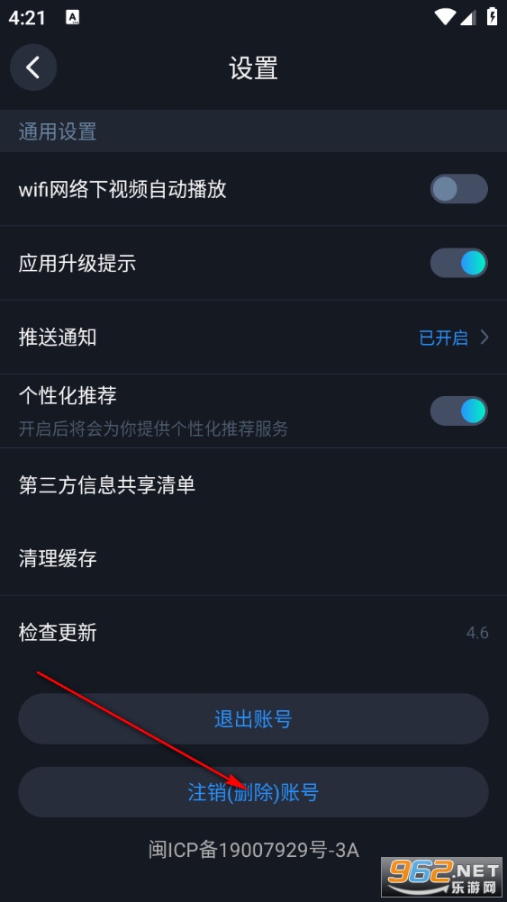 CC���������ٰ�