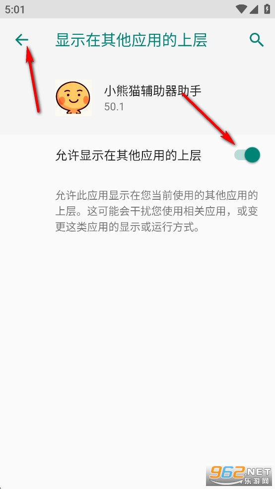 С��è���������°汾