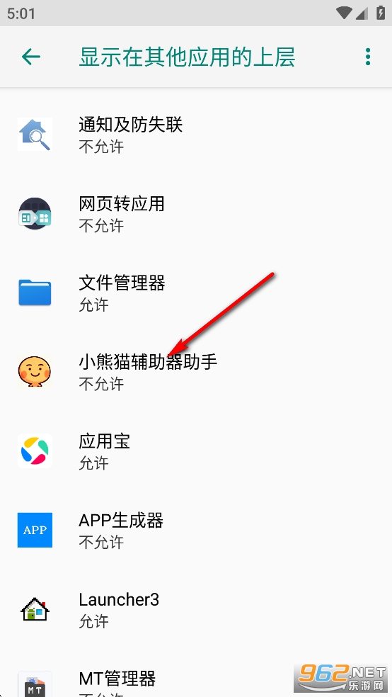 С��è���������°汾