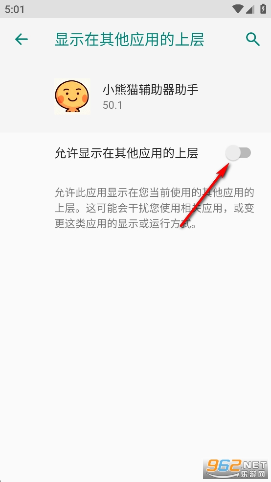 С��è���������°汾