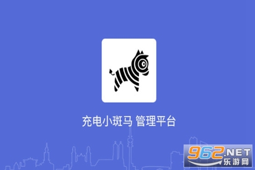 ���С����app