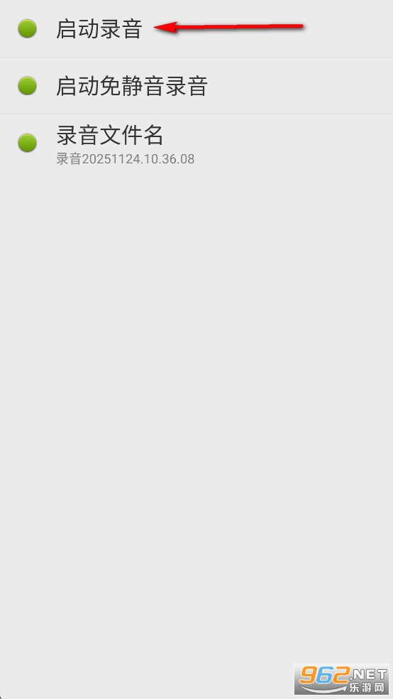 ����������app