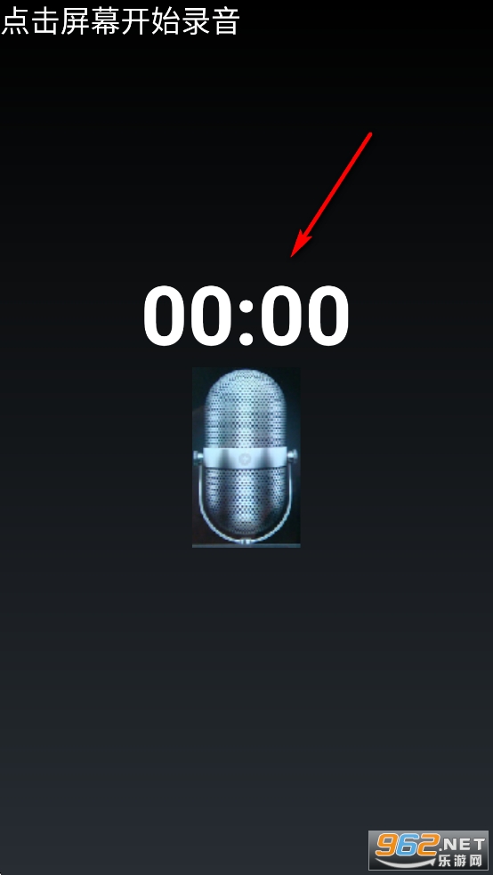 ����������app