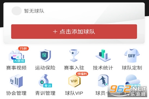 ����������app
