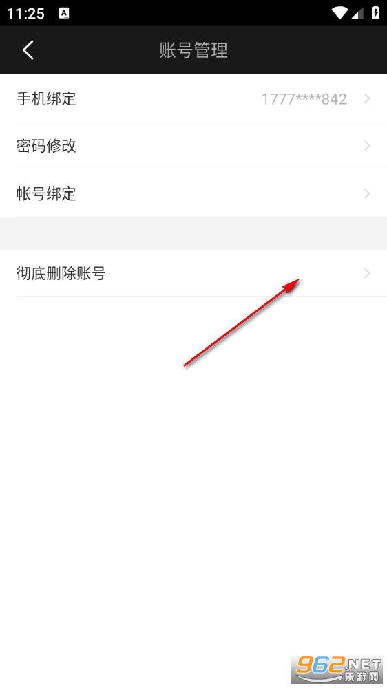 ����������app