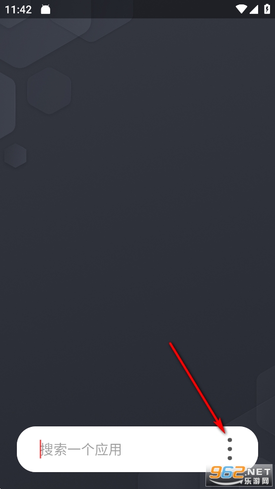 ����XGG�޸����Ż���