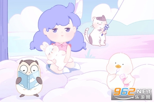 ��������app