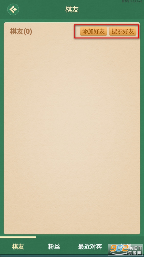 ��������app