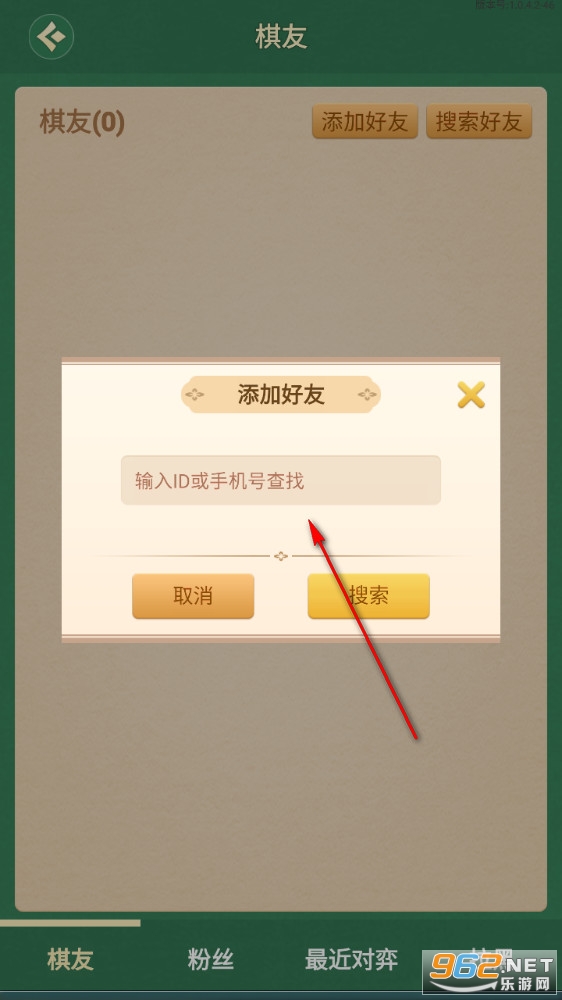 ��������app