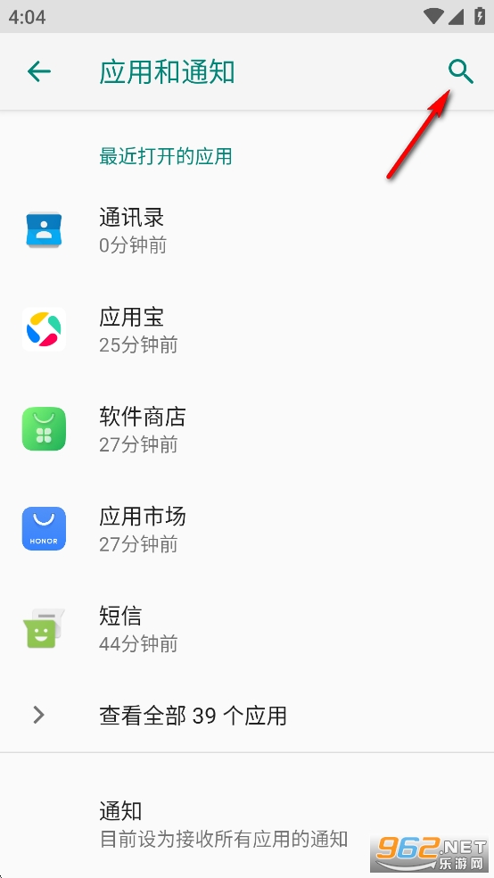 С������app