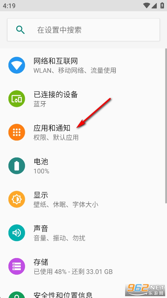 vivo����Ƶ���app