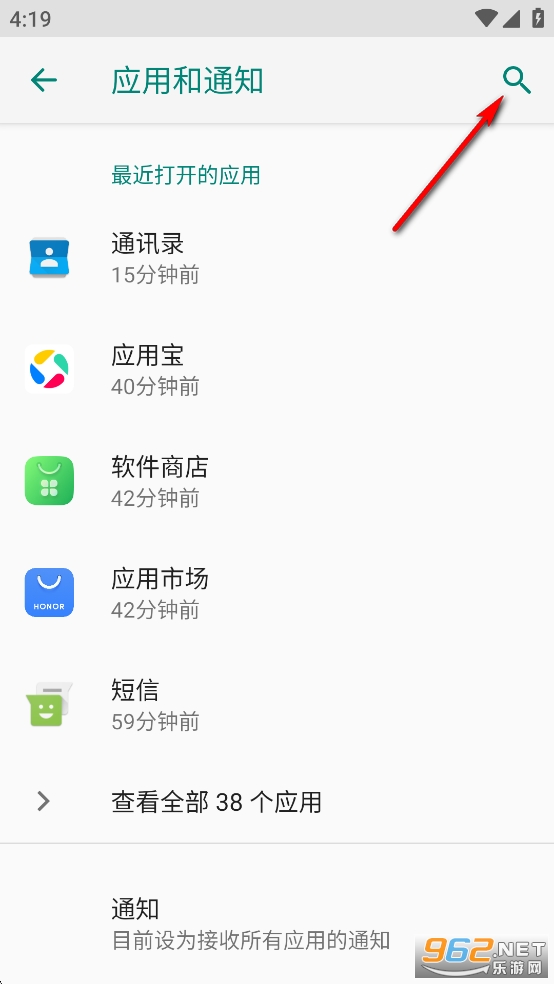 vivo����Ƶ���app