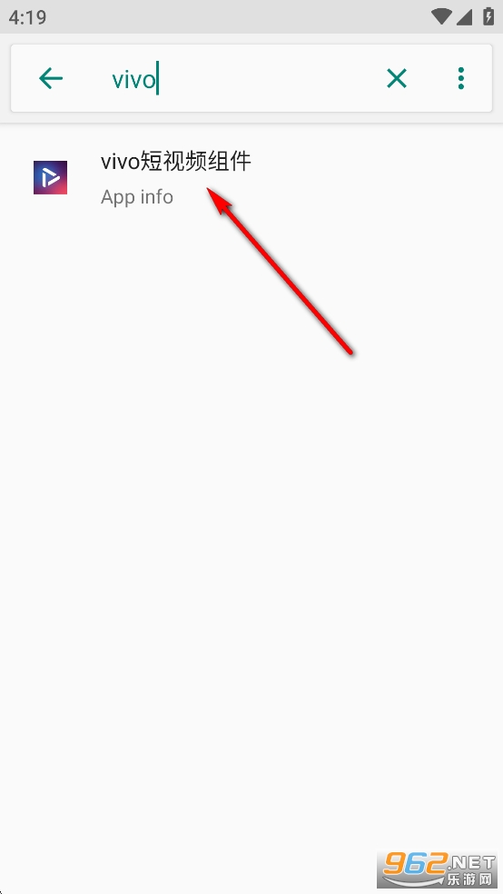 vivo����Ƶ���app