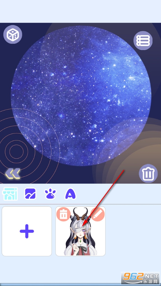 ����Ů����װ���ʷ�