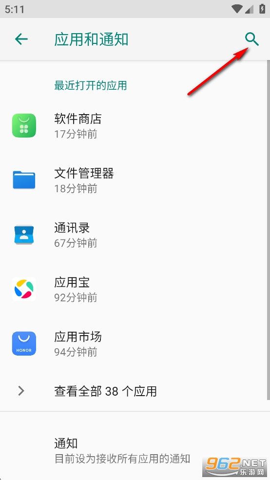�ٶ����뷨oppp���ư�