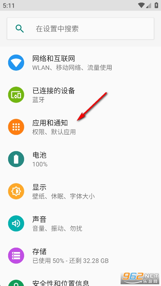 �ٶ����뷨oppp���ư�