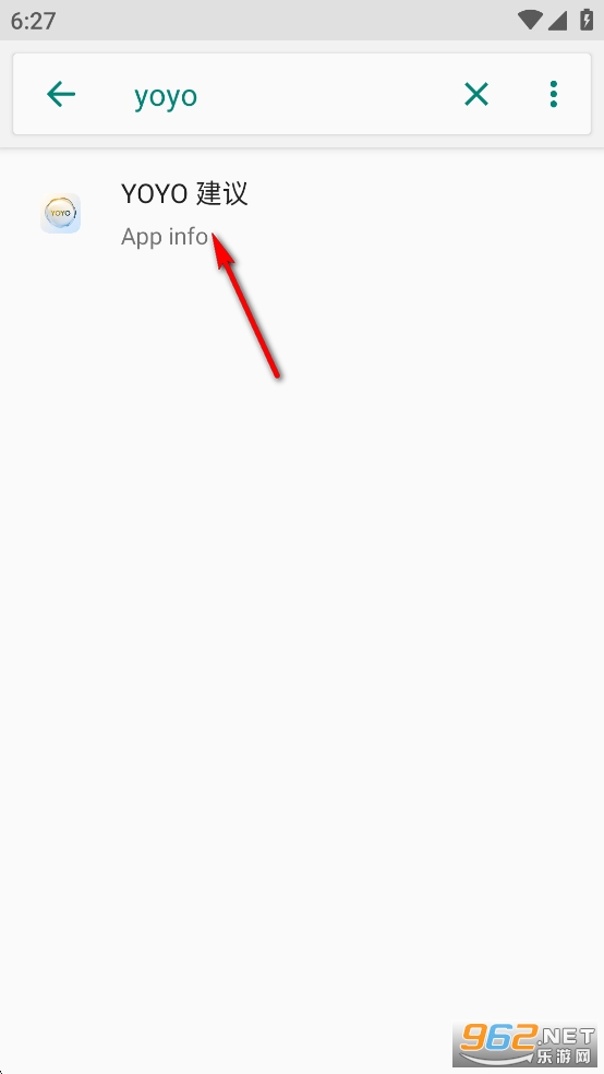 ��ҫYOYO����app